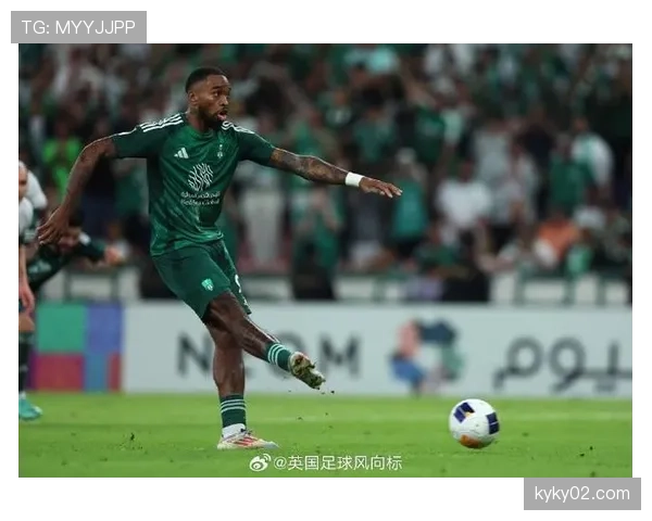 托尼点球冷静命中晋级八强 托尼点球冷静命中晋级八强