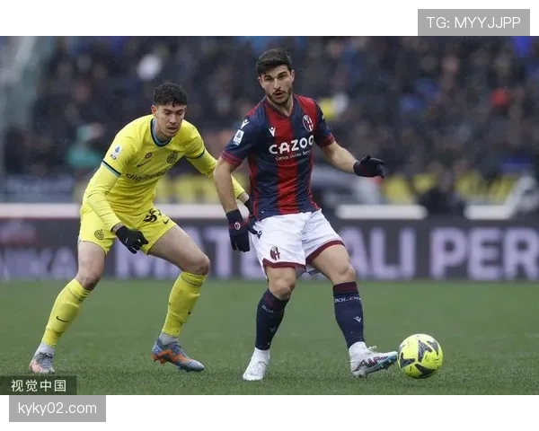 博洛尼亚拟在战术上强调快速直塞以提升效率