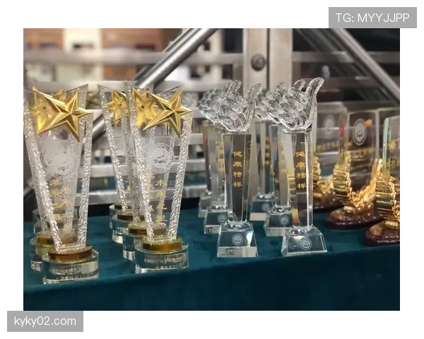 沃尔夫斯堡决策新篇章:通过合作俱乐部激发青年潜能,打造未来之星