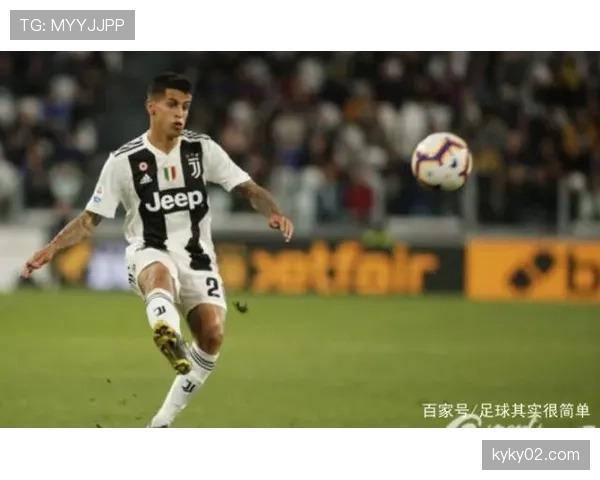 尤文图斯准备“清仓式”操作,至少六人将离队,重振帝国的关键时刻