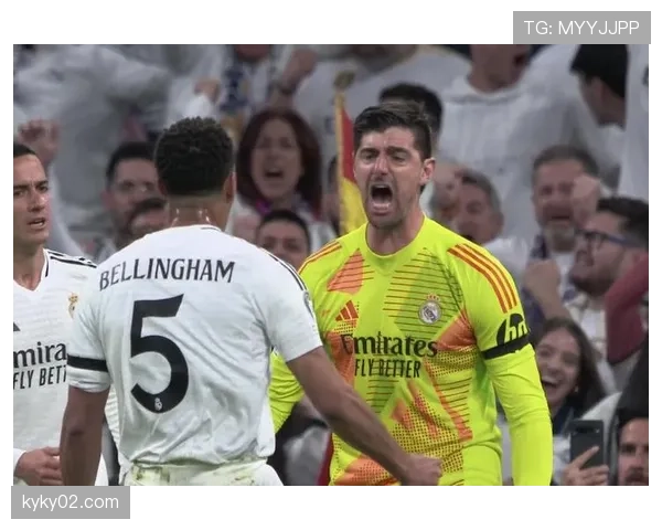 欧冠神扑瞬间成为赛事经典引各路解说争相回放 欧冠神扑瞬间成为赛事经典引各路解说争相回放