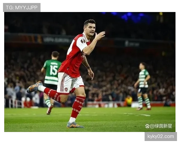 里斯本竞技准备押宝未来巴西国脚,盘点绿茵新星的崛起之路 里斯本竞技准备押宝未来巴西国脚,盘点绿茵新星的崛起之路