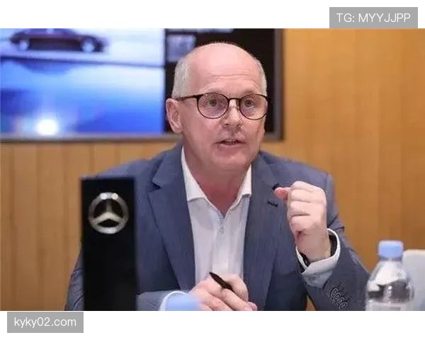 阿贾克斯锁定南美新星继续深耕潜力市场