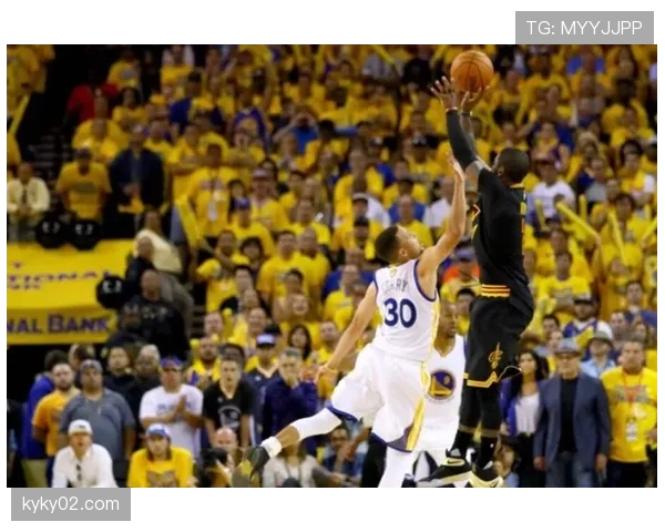 欧文高难度三分出手,达拉斯状态更佳