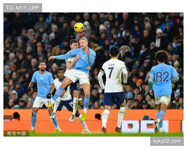 纽卡斯尔高位逼抢收获回报,前场抢断直接破门 纽卡斯尔高位逼抢收获回报,前场抢断直接破门