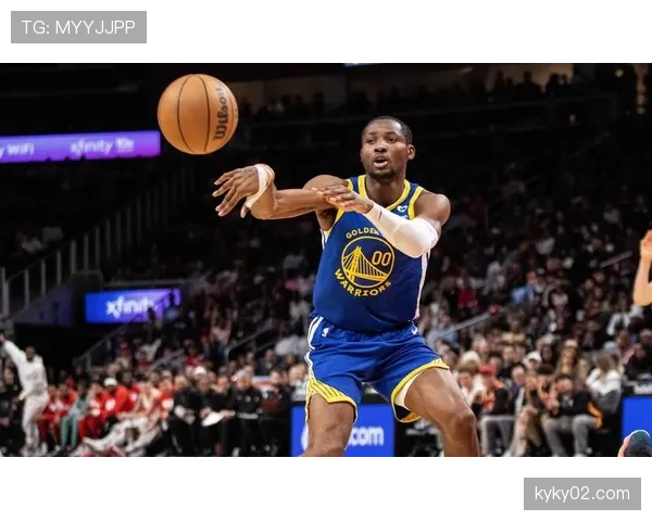 公牛年轻球员奋力表现引起关注