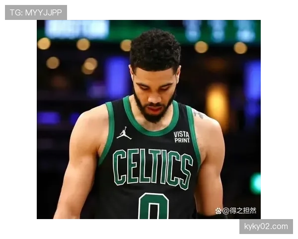 塔图姆罚球线把握住关键分,凯尔特人保持强势 塔图姆罚球线把握住关键分,凯尔特人保持强势