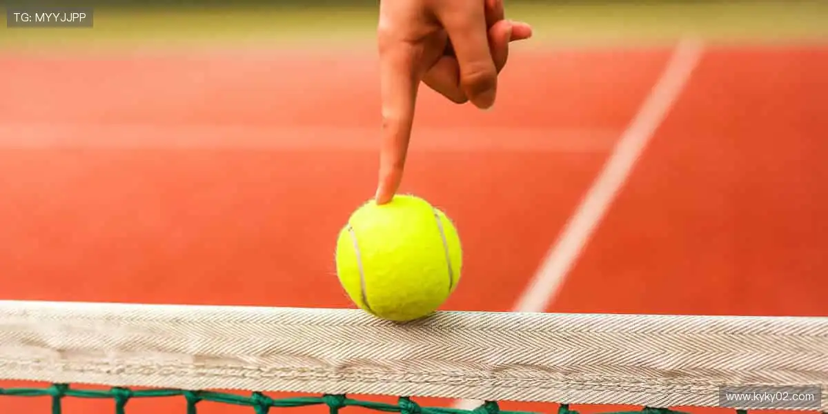 🔥 汗水与欢呼共鸣,